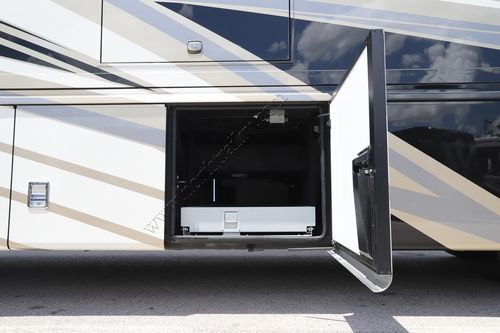2023 Newmar Ventana 4369