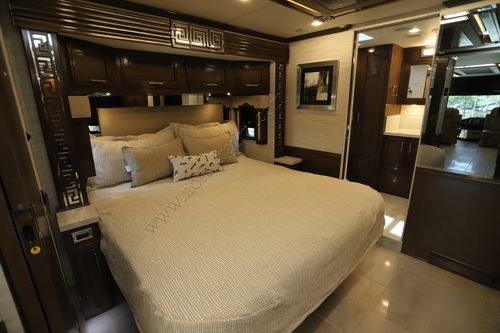 2023 Newmar Ventana 3709 Class A