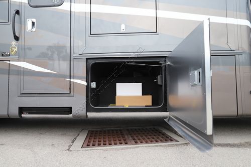 2023 Tiffin Motor Homes Allegro Bay 38CB