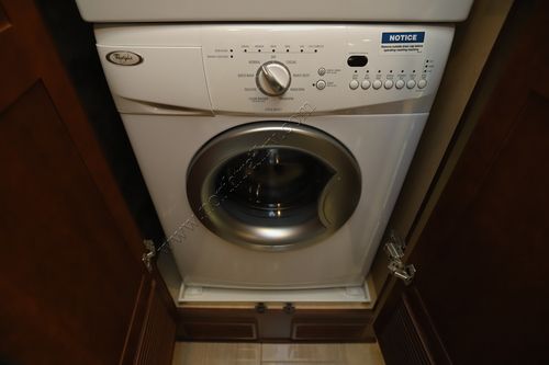 2017 Newmar Ventana 3709