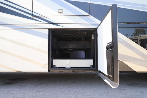2023 Newmar Ventana 4037