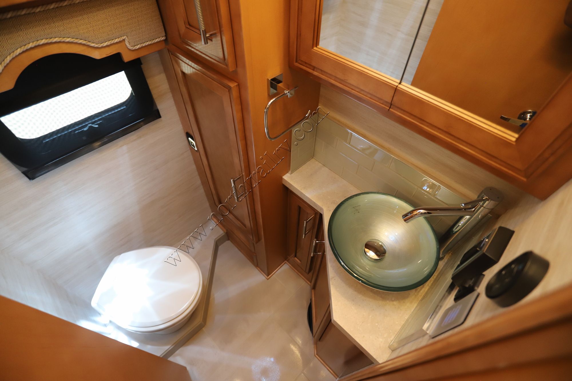 New 2023 Newmar Ventana 4037 Class A  For Sale