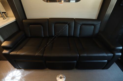 2023 Airstream Atlas MB