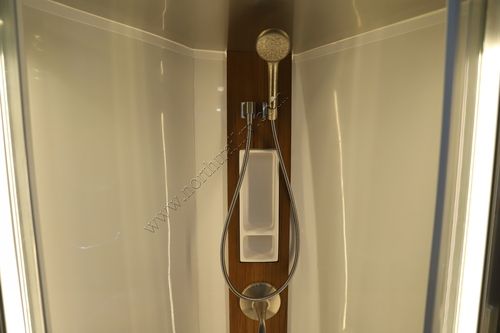 2023 Airstream Atlas MB
