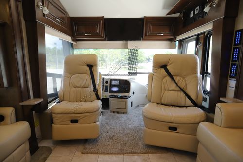 2016 Entegra Anthem 42RBQ