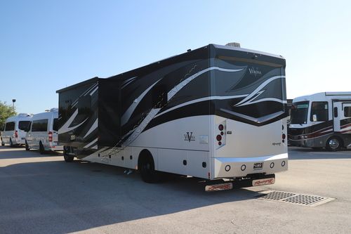 2023 Renegade Rv Verona 40VRB