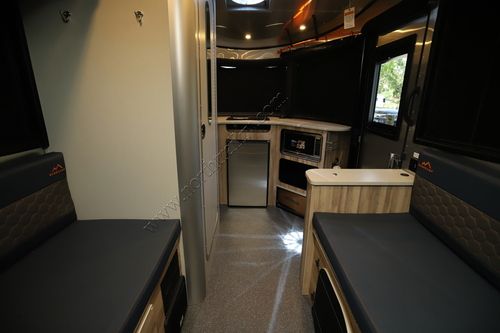 2023 Airstream Basecamp 16X