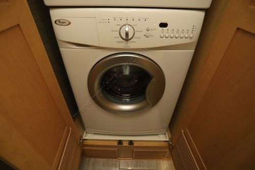 2016 Newmar Ventana 4037