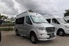 2023 Airstream Interstate 19 TB 4X4 Class B