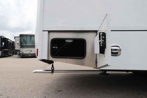 2023 Renegade Rv Vienna 25VTBN
