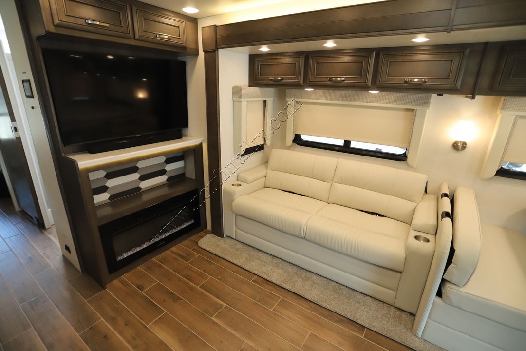 2024 Jayco Seneca Prestige 37L 15533