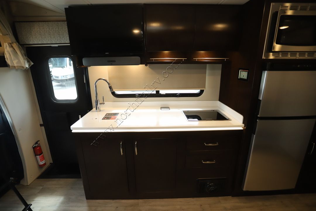 Renegade RVs For Sale North Trail RV Center