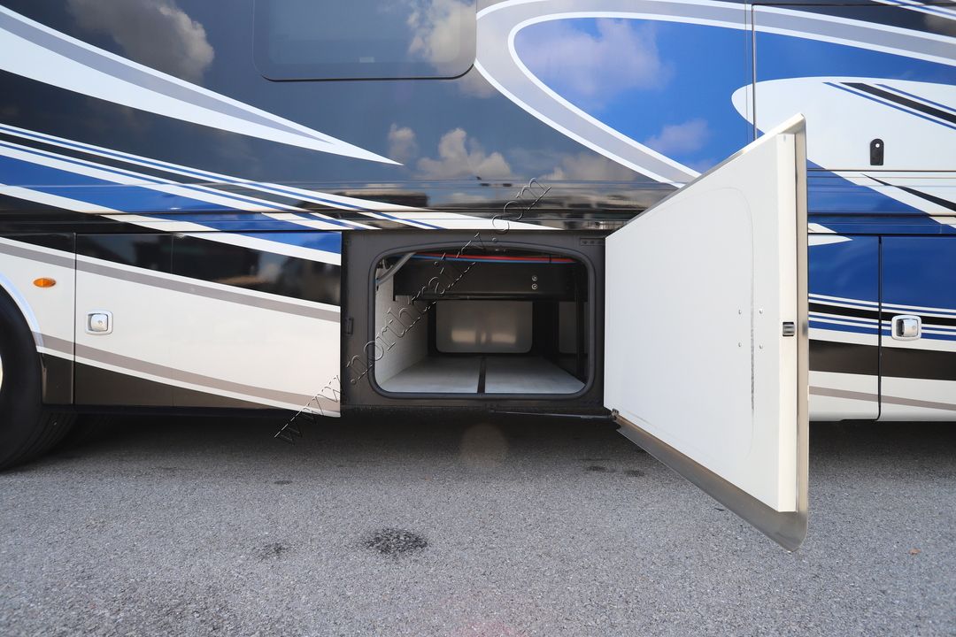 2022 Thor Aria 4000 15085-1