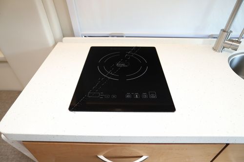 2021 Coachmen Nova 20RB