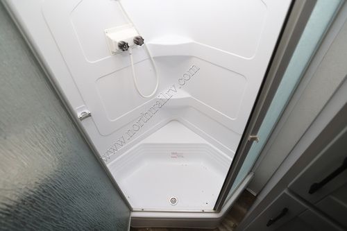 2020 Keystone Fuzion 367