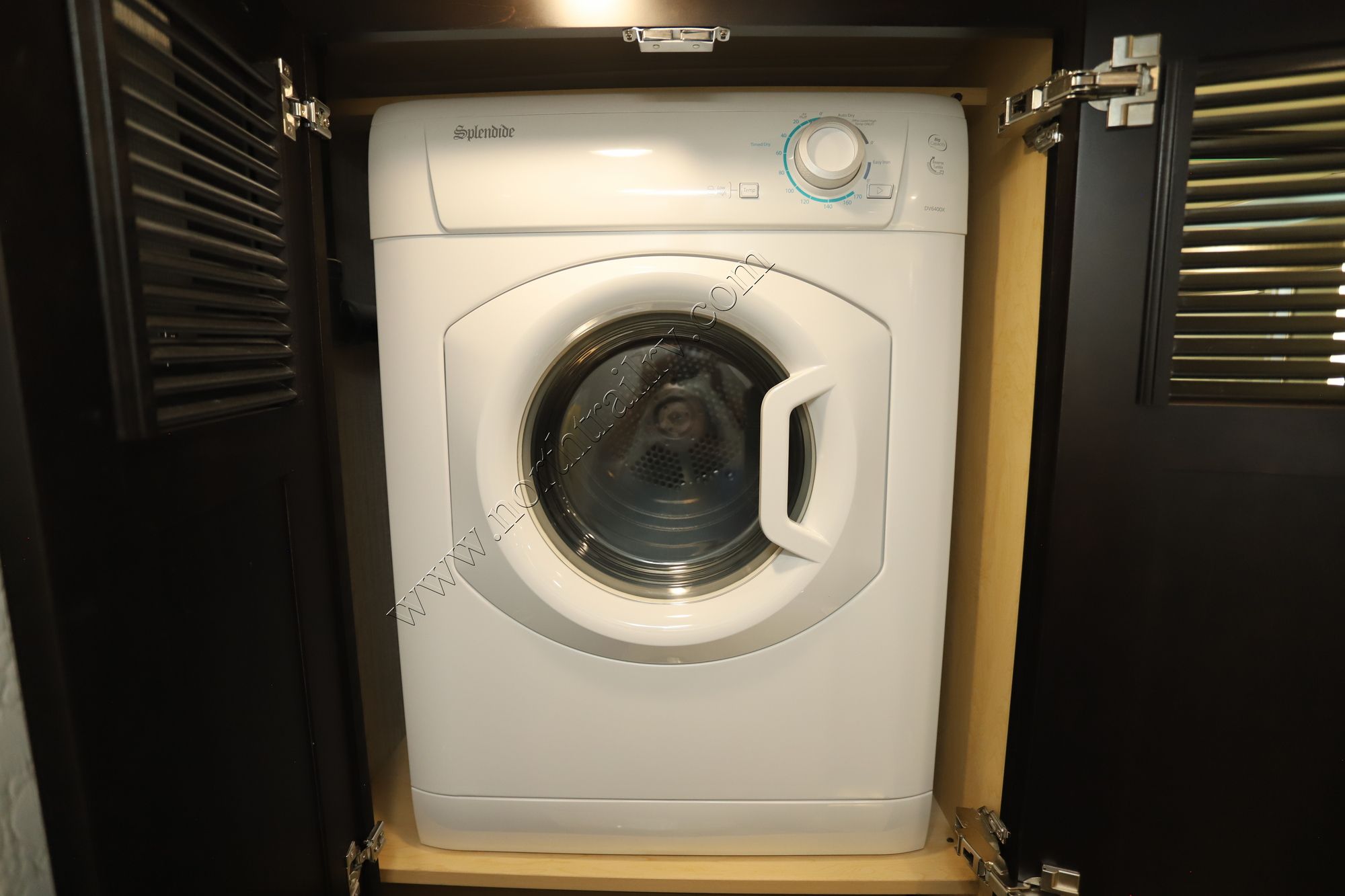 Used 2022 Newmar Supreme Aire 4573 Super C  For Sale