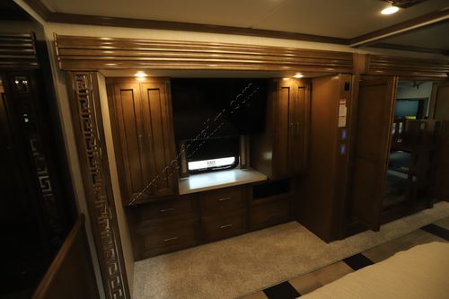 2023 Newmar Ventana 4326