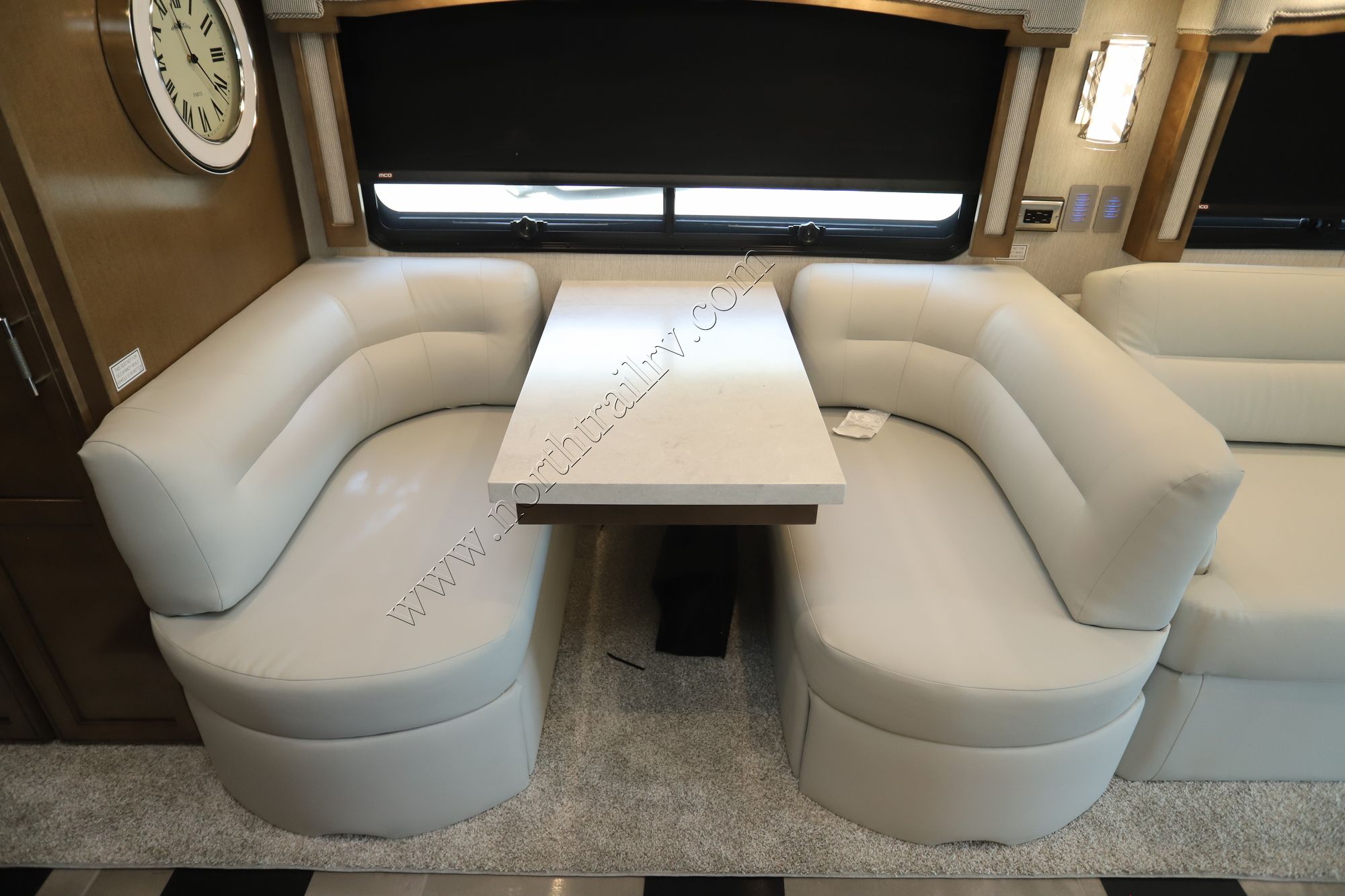 New 2023 Newmar Ventana 4326 Class A  For Sale