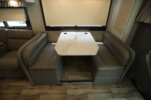 2020 Jayco Greyhawk 30Z