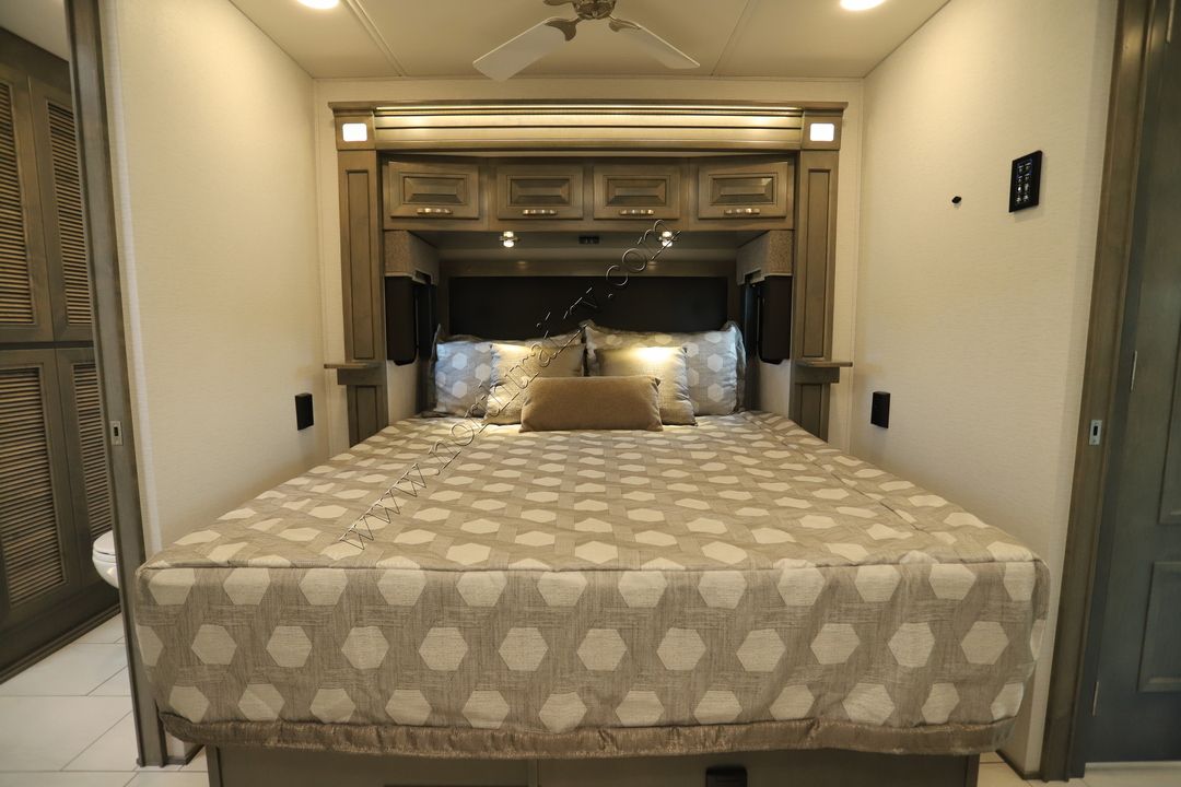 Renegade RVs For Sale North Trail RV Center