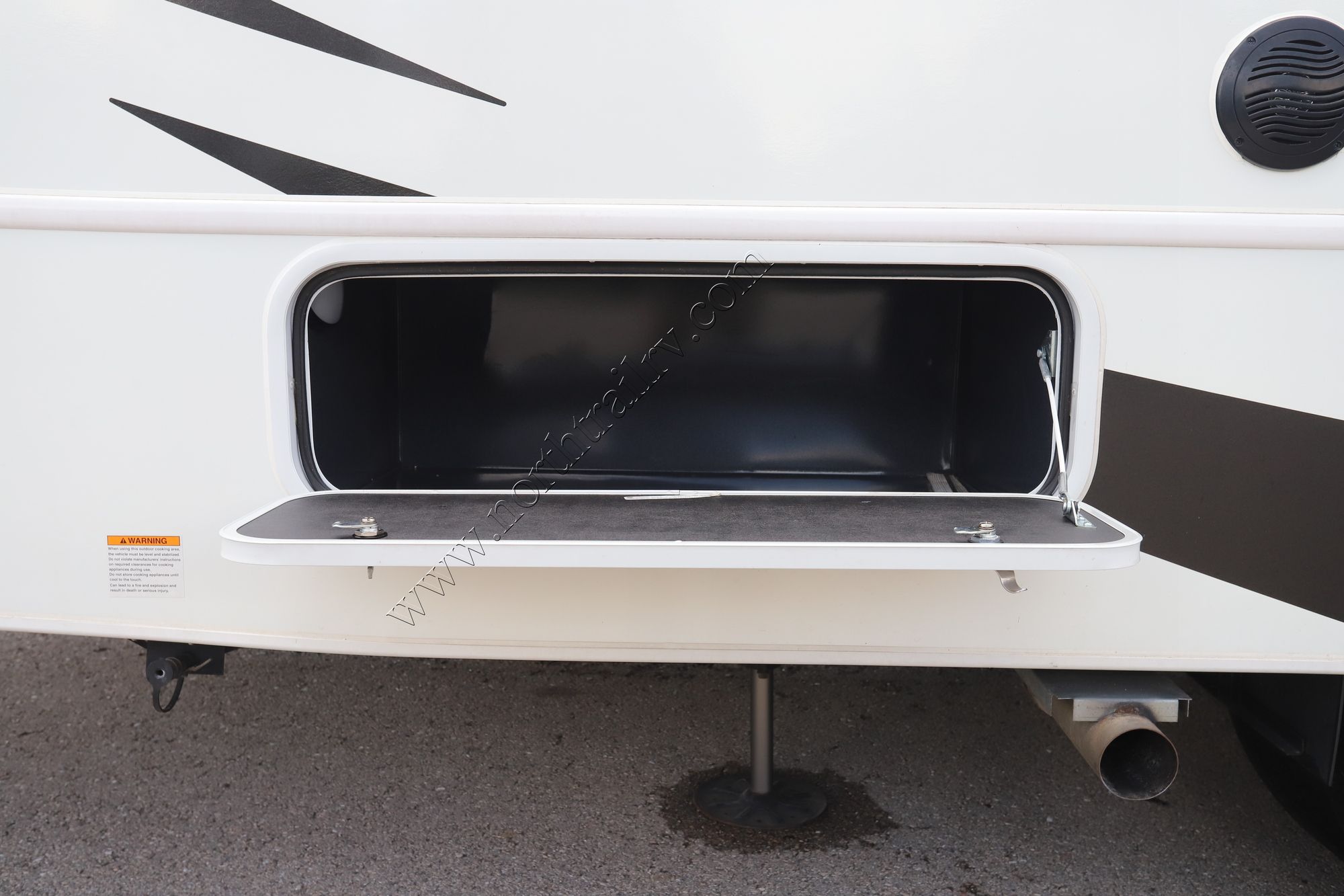 Used 2022 Jayco Redhawk 31F Class C  For Sale