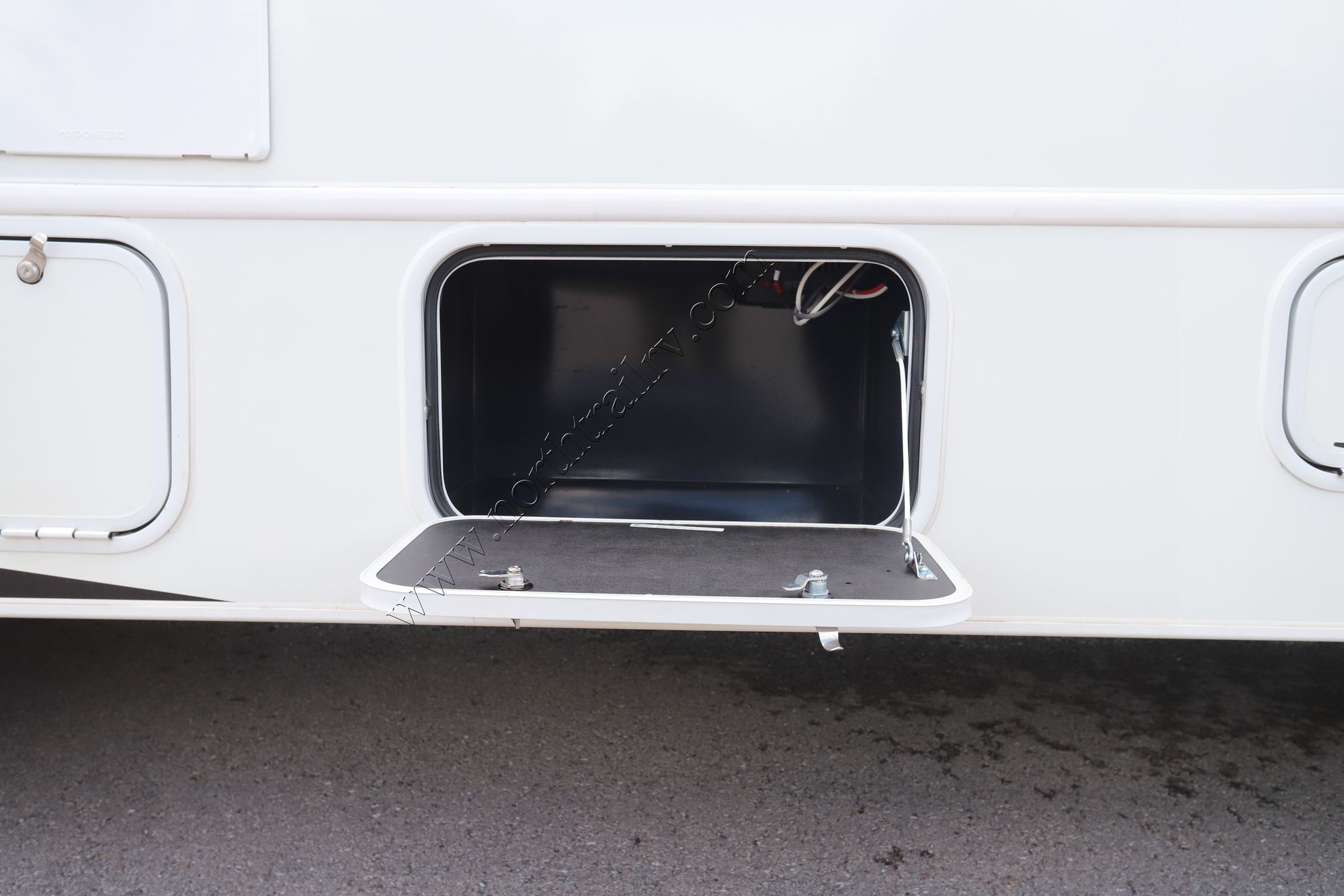 Used 2022 Jayco Redhawk 31F Class C  For Sale