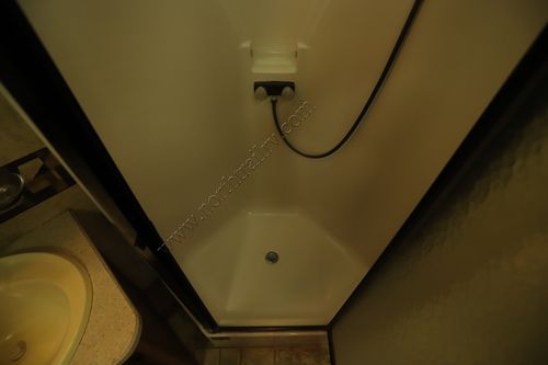 2007 Jayco Seneca 35GS