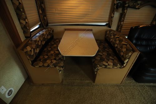 2007 Jayco Seneca 35GS