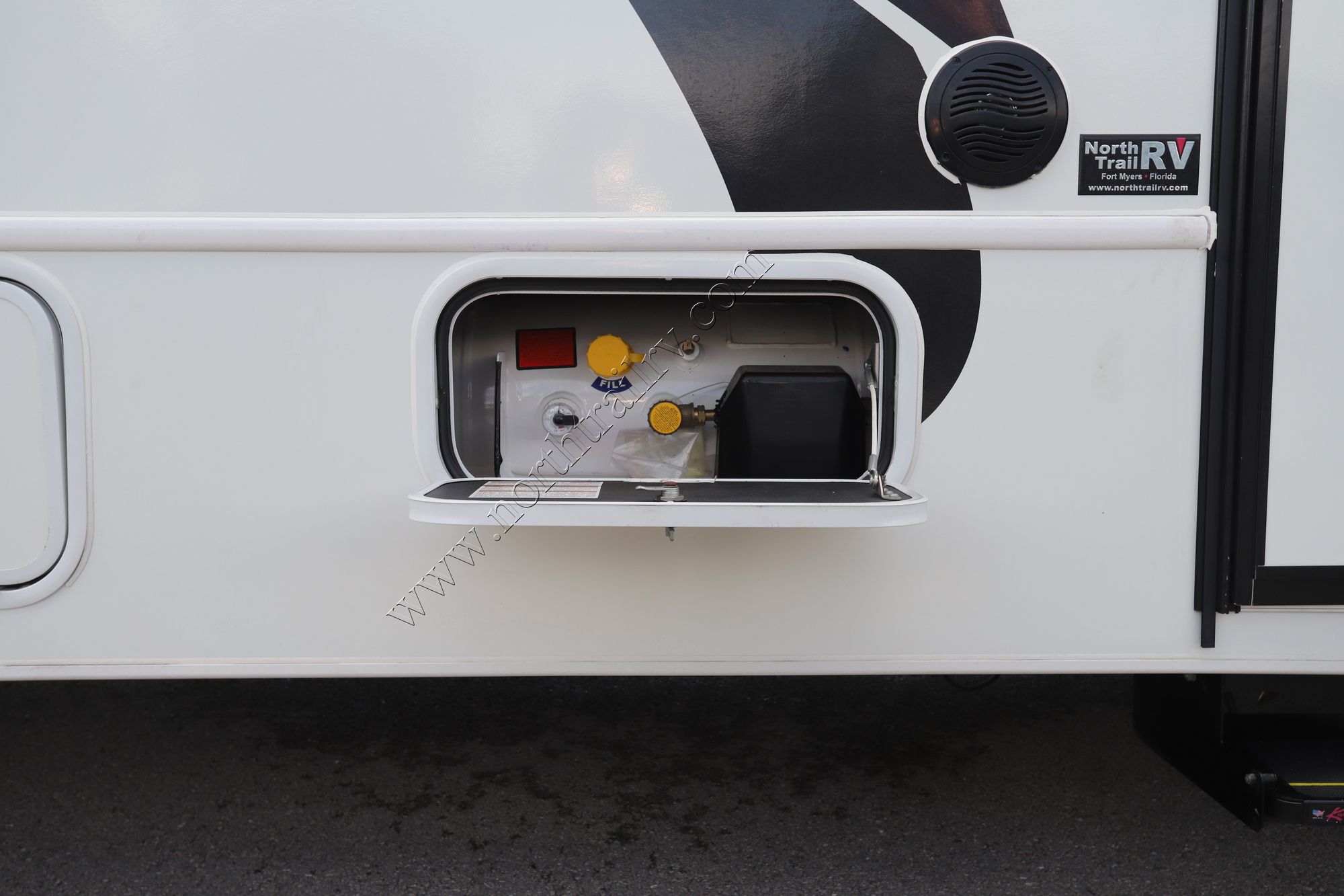 Used 2022 Jayco Redhawk 31F Class C  For Sale