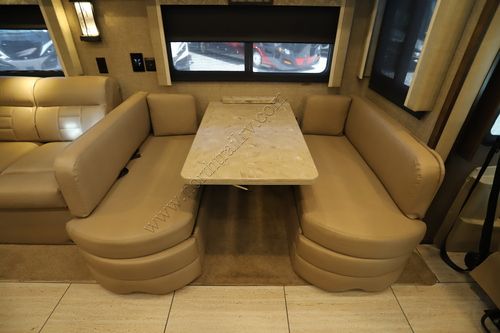 2019 Tiffin Motor Homes Allegro 32SA
