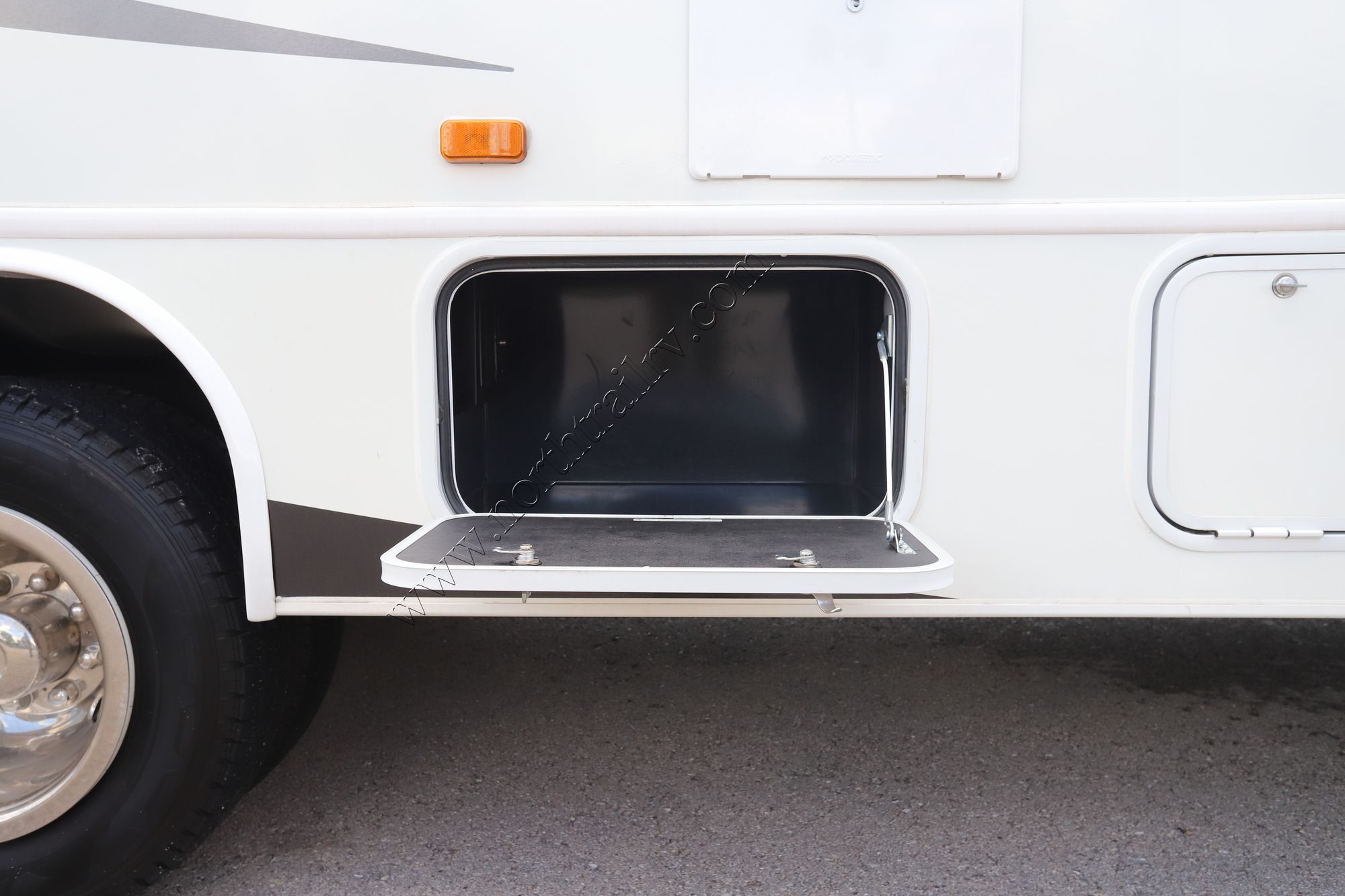 Used 2022 Jayco Redhawk 31F Class C  For Sale