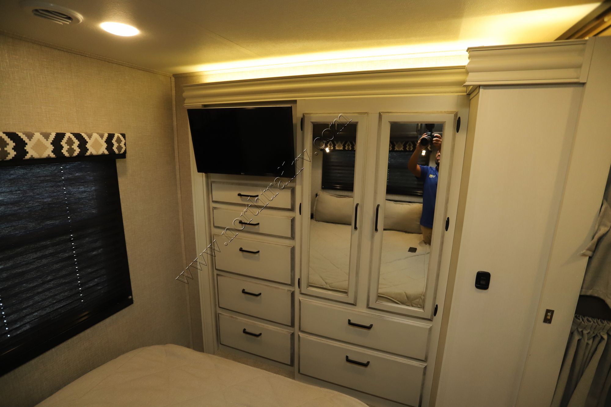 Used 2022 Jayco Redhawk 31F Class C  For Sale