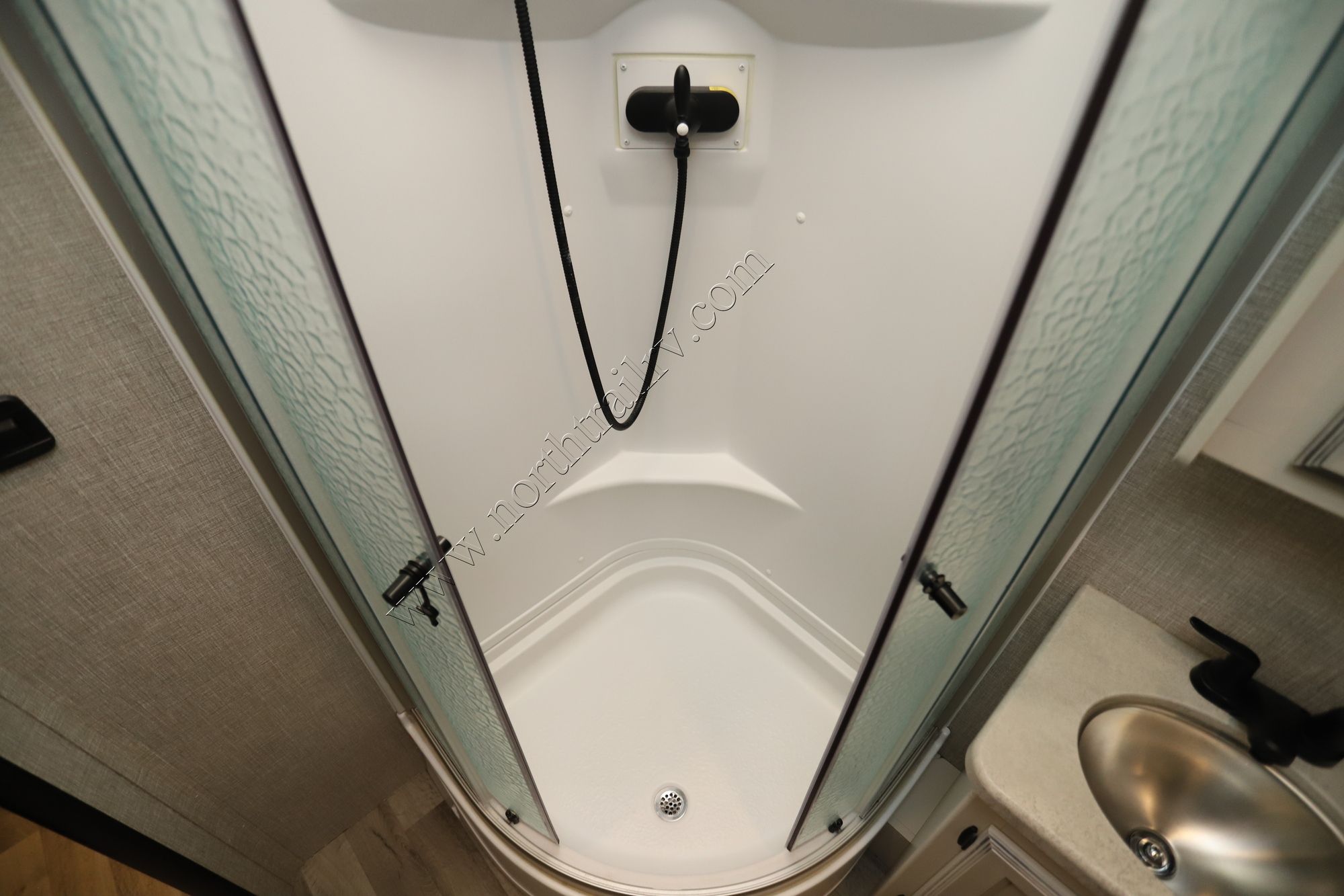 Used 2022 Jayco Redhawk 31F Class C  For Sale