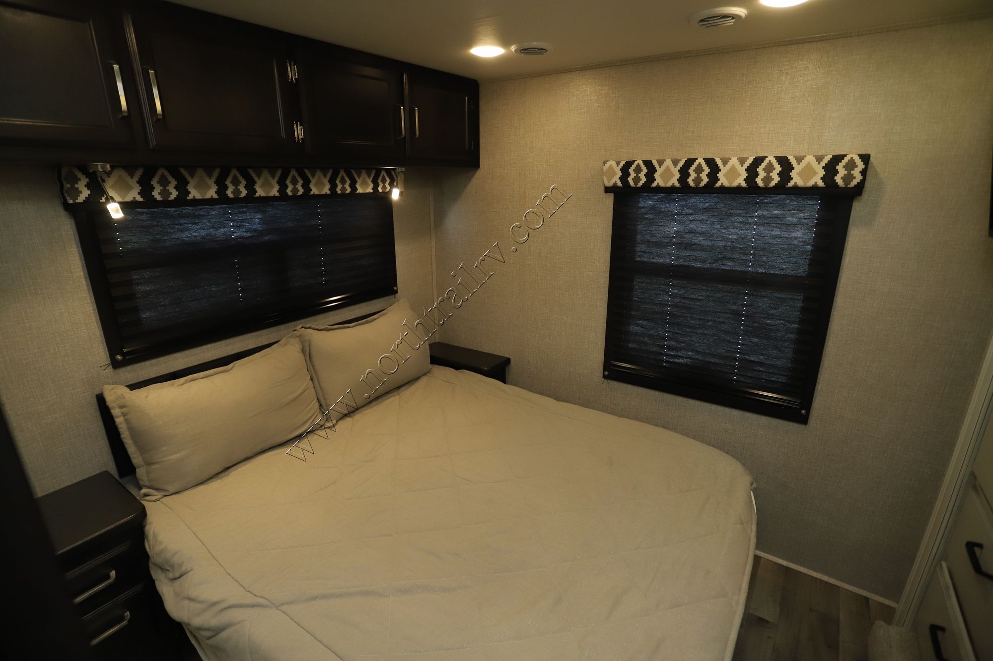 Used 2022 Jayco Redhawk 31F Class C  For Sale