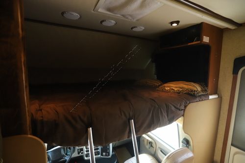 2007 Jayco Seneca 35GS