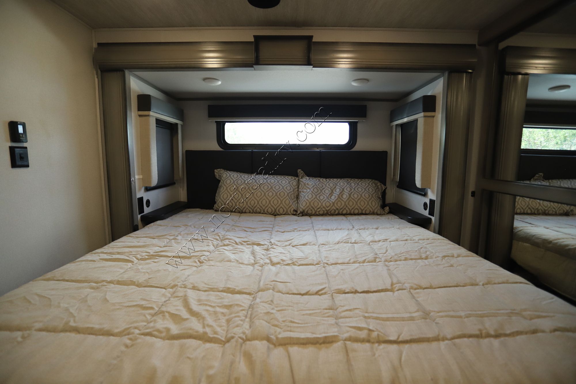 Used 2020 Keystone Montana 3791RD Fifth Wheel  For Sale