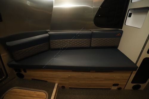 2023 Airstream Basecamp 20X Travel Trailer