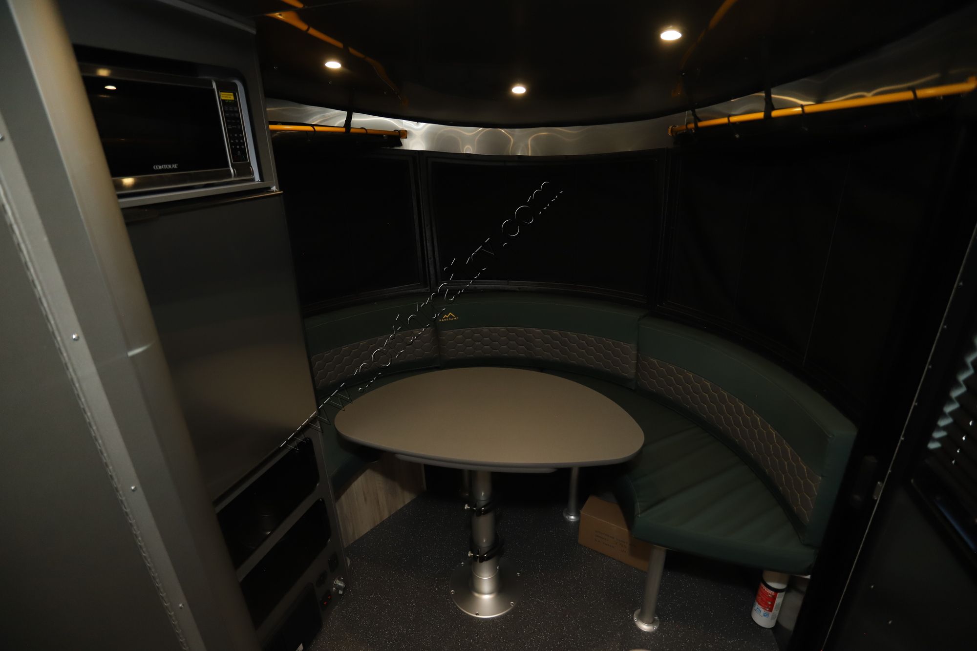 New 2023 Airstream Basecamp 20X Travel Trailer  For Sale