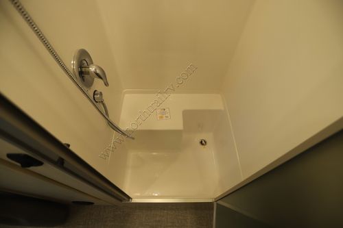 2023 Airstream Flying Cloud 25FB