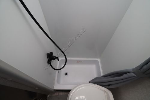 2022 Lance Lance 1062