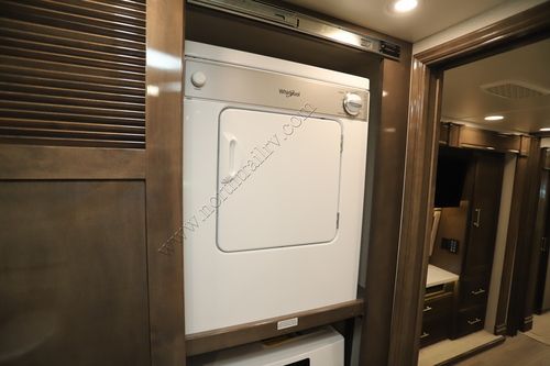 2022 Entegra Aspire 44W