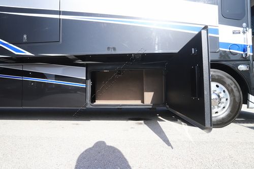 2022 Entegra Aspire 44W