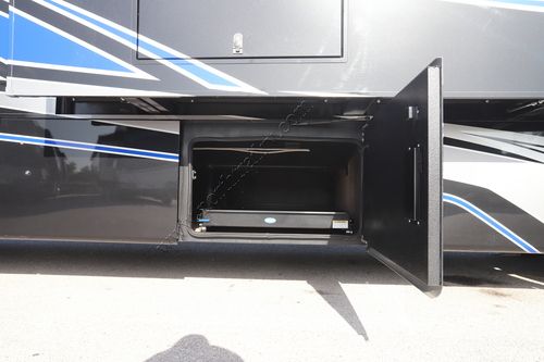 2022 Entegra Aspire 44W