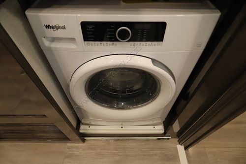 2022 Entegra Aspire 44W