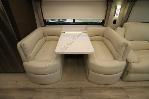 2022 Entegra Aspire 44W