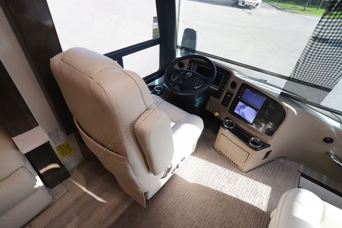 2022 Entegra Aspire 44W