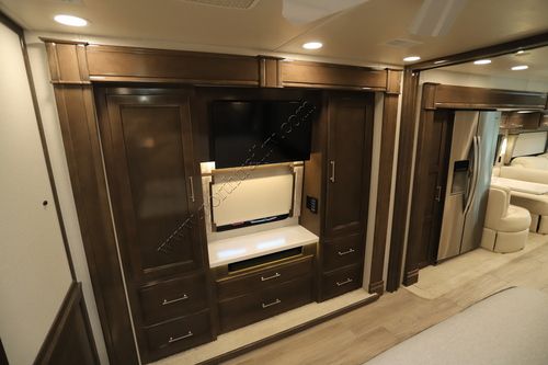 2022 Entegra Aspire 44W