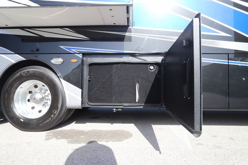 2022 Entegra Aspire 44W