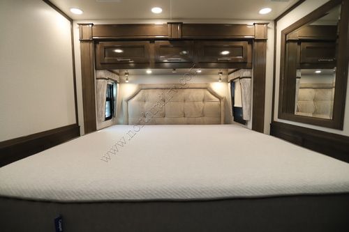 2022 Entegra Aspire 44W