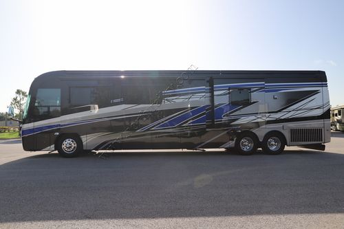 2022 Entegra Aspire 44W